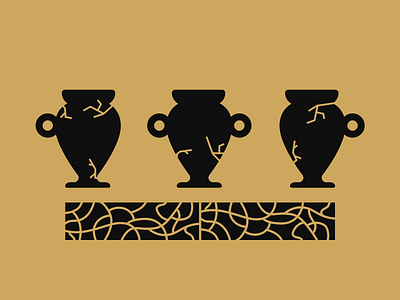 Vases antiquity oldworld vases