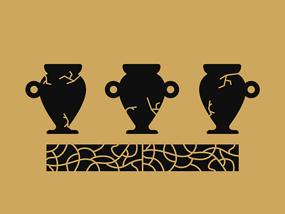 Vases