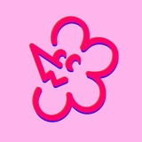 Jet Petal Design