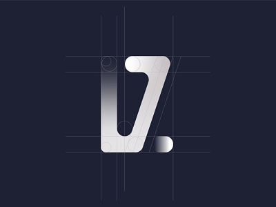 IvanZ Logo branding design logo vector
