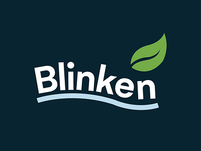 Blinken / Cleaning Company