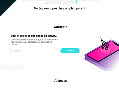 Web Contact contact contact form figma figmadesign web website white