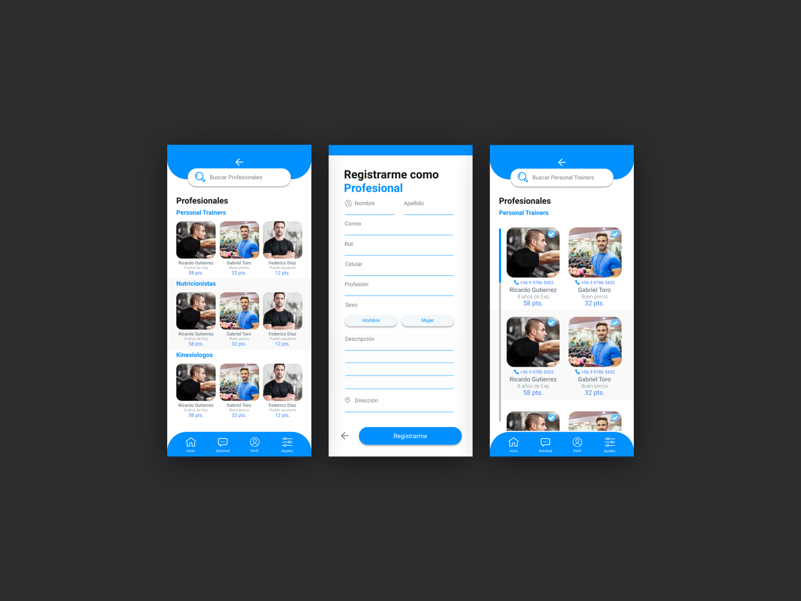 a-gym-sport-app-index-menus-ux-by-mart-n-ortega-on-dribbble