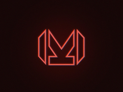 M+K logo