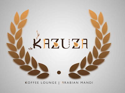 Kazuza