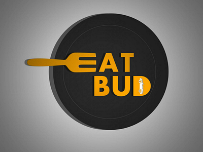 Eat bud