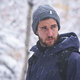 Justin Bauer