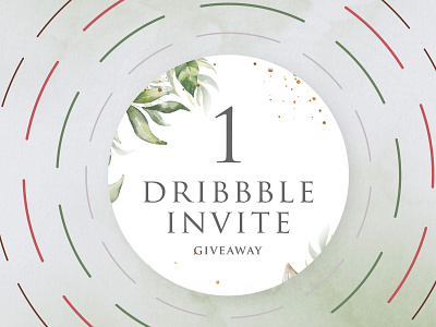 Dribbble Invite Giveaway bombaytone dribbble community dribbble invite dribbblers invite invite giveaway invites