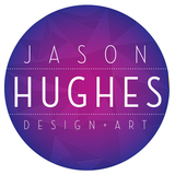 Jason Hughes