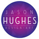 Jason Hughes