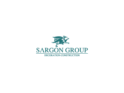 Sargon Group