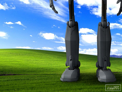 sfondo windows iron giant beautiful colour design illustration photography photoshop windows desktop windows xp