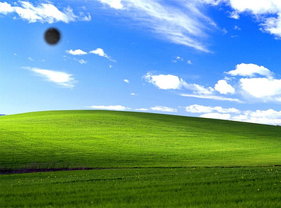 sfondo windows nibiru beautiful colour design nibiru photography photoshop windows desktop windows xp