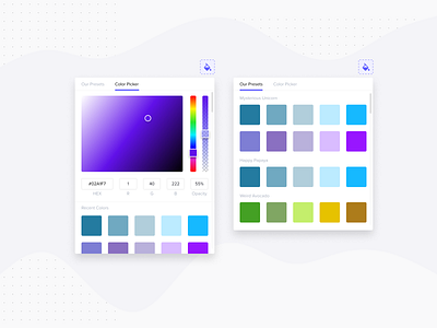 Browse thousands of Dashboard Tiles images for design inspiration ...