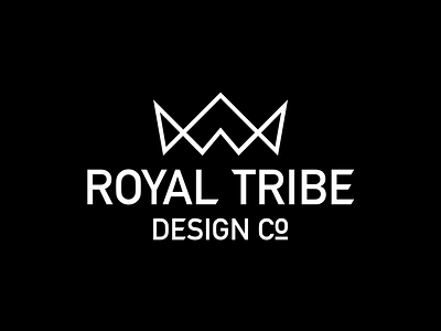 RTDCo. Logo Exploration