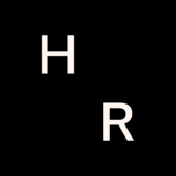 Harry Richards