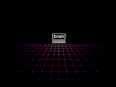 Brain API