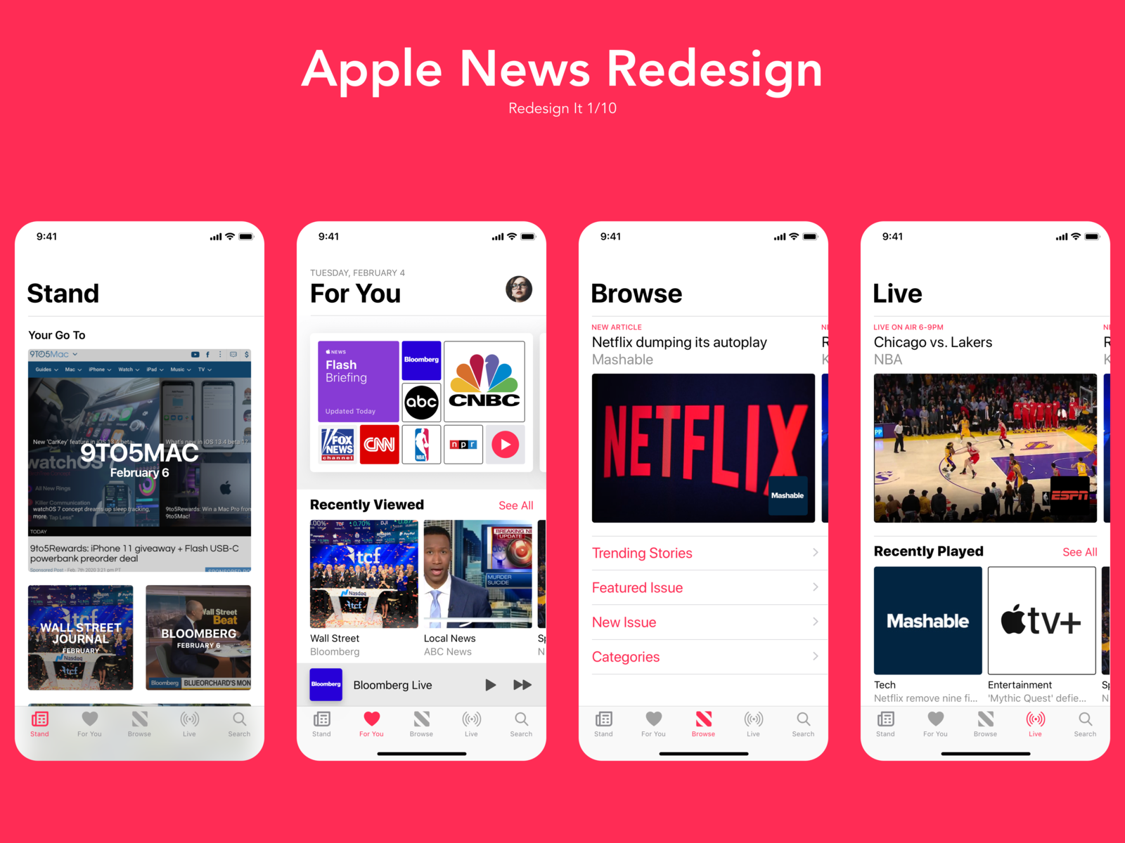 Apple News. Apple News app. Эппл Ньюс приложение. Apple News IOS.