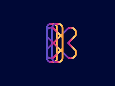 Nahid Hosen | Dribbble