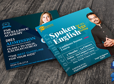 Education Poster Design academy banners acadmey posters banners branding design education education poster graphic design graphic designer illustration logo motion graphics pakistan posters social media banners social media poster trending banners usama tariq ux vector
