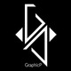 GraphicP