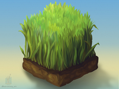 Grass