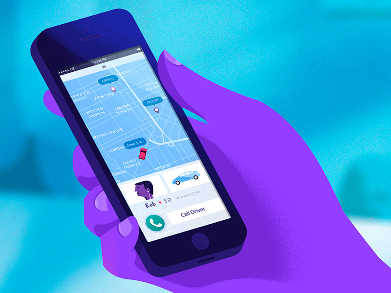 Ui телефон. Mobile Phone Motion Design. Nexmo.