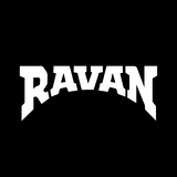 Ravan Studios