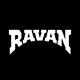 Ravan Studios
