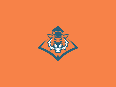 Tiger Logo