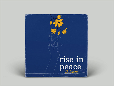 Rise in Peace