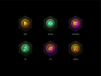 icon app branding design icon illustration typography ui
