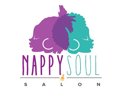 Nappy Soul