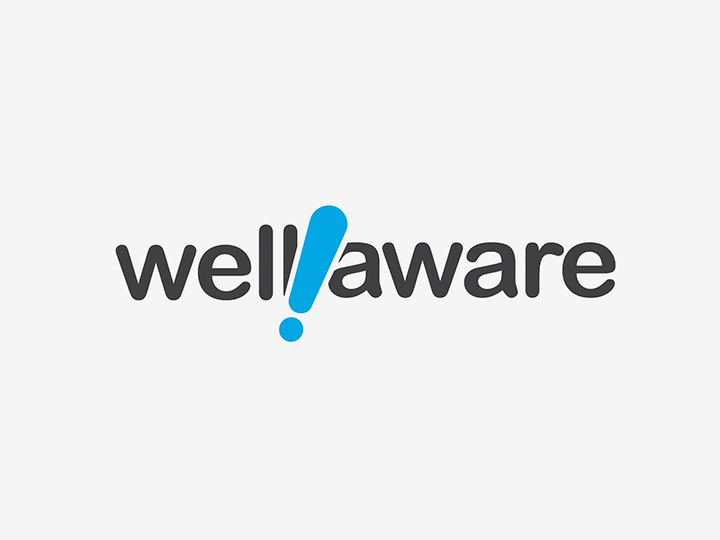 WellAware health health maintenance health protection medical management preventive medicine simplywell viverae wellness program