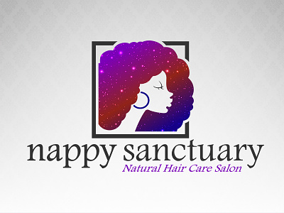 Nappy Sanctuary dreadlocks dreads hair locks locs nappy natural care salon sanctuary soul