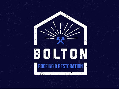 Bolton Roofing & Restoration