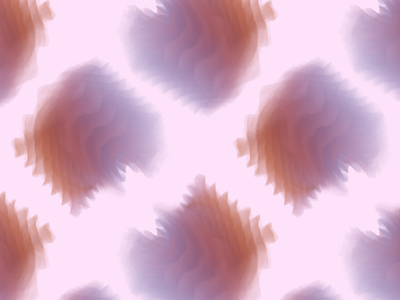 Floaty Cubes Patterns