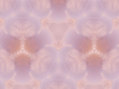 Kaleidoscopic Pattern 3