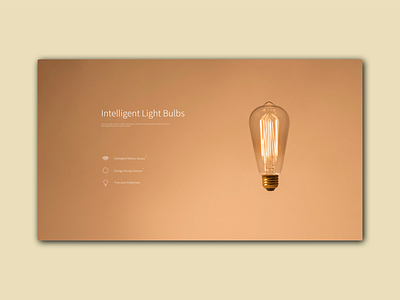 Lightbulb