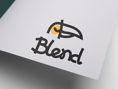 Coffee Roastery Logo brand identity branding design graphic design logo logotype vector visual design