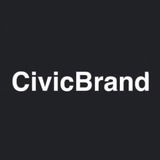 CivicBrand