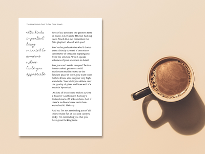 Book Content & Layout Design minimal book layout minimal book design editorial minimalist book typography book layout book design book minimal graphic design design