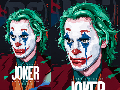 JOKER