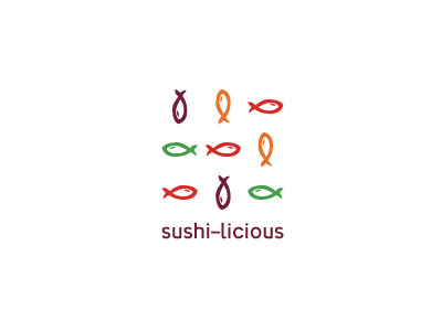 sushi-licous