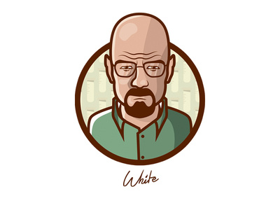 Walter