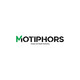 Motiphors