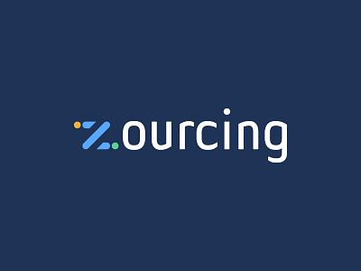 Zourcing