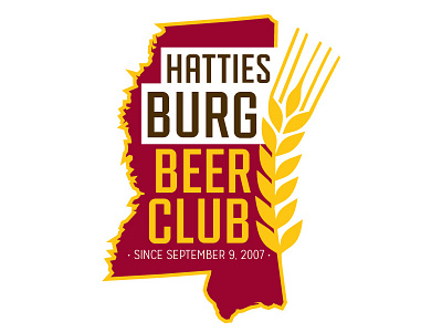 Hattiesburg Beer Club