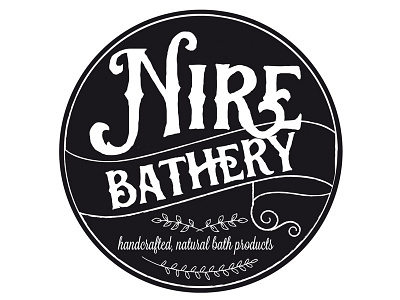 Nire Bathery final