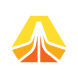 81d529e00a178e95d00d1b2e8edd4b92